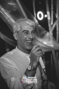 Kalura Night House Family 87