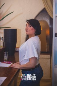 Kalura Night House Family 89