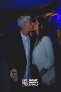 Kalura Night House Family 95