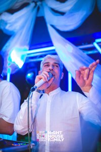 Kalura Night House Family 97