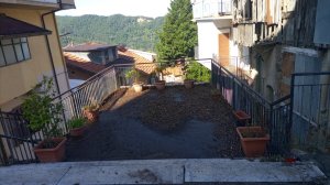 Maltempo Santo Stefano Aspromonte (3)