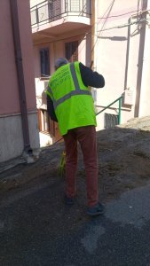 Maltempo Santo Stefano Aspromonte (4)