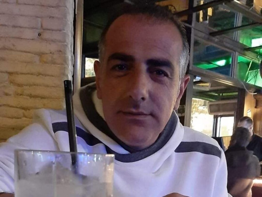 Priolo Giuseppe