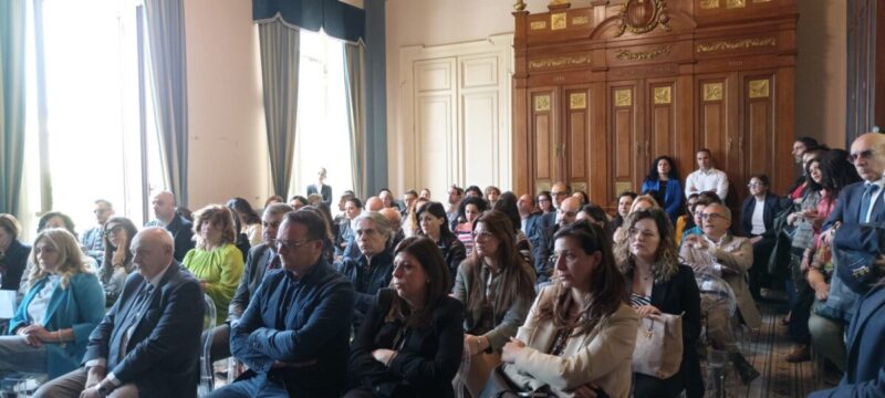 Riforma Cartabia 2
