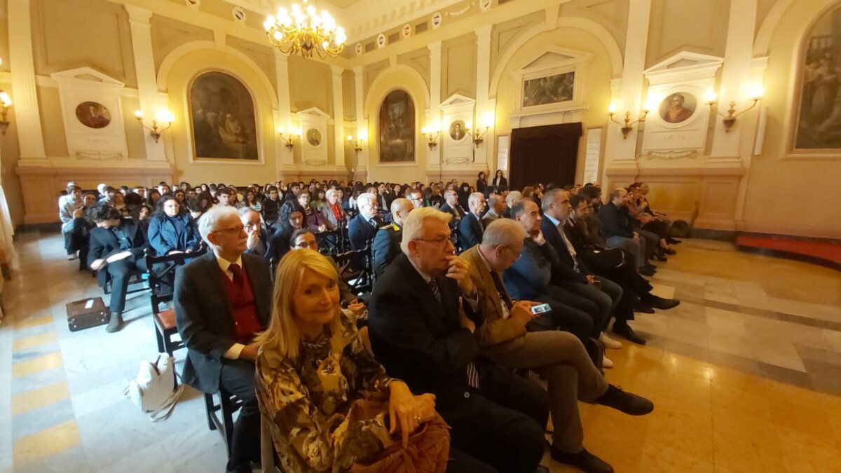 Scuola Docenti Sassari 2