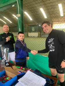 Torneo Double Shot (4)