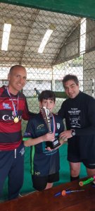 Torneo Double Shot (5)