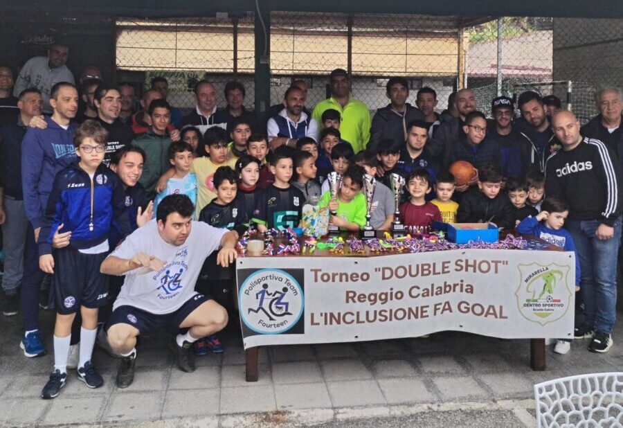 Torneo Double Shot (6)