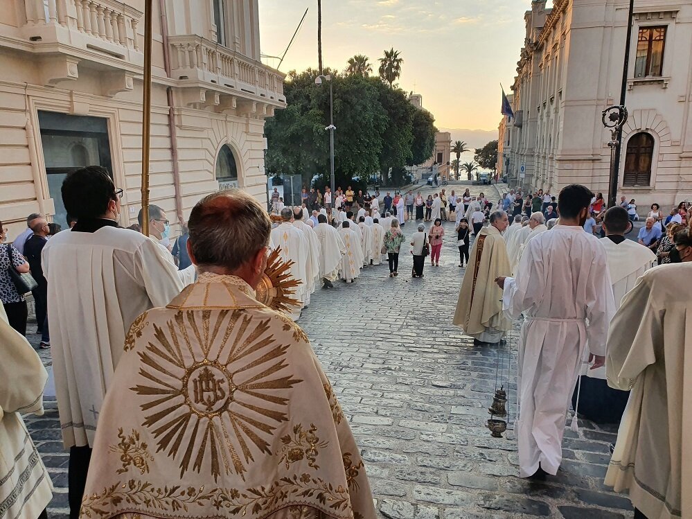 2022 06 04 Corpus Domini (12)