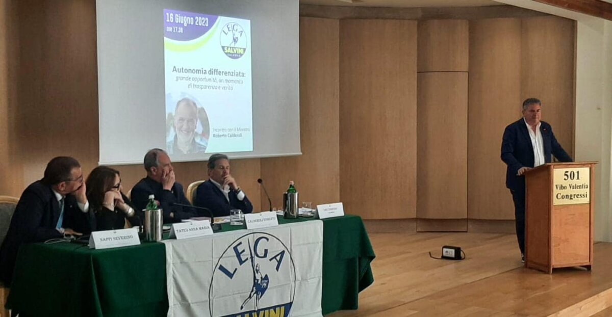 354955062 253107697341730 866988440332386173 N