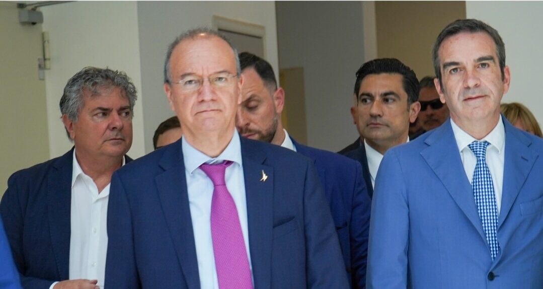 Agenda Su Mancuso Occhiuto Valditara