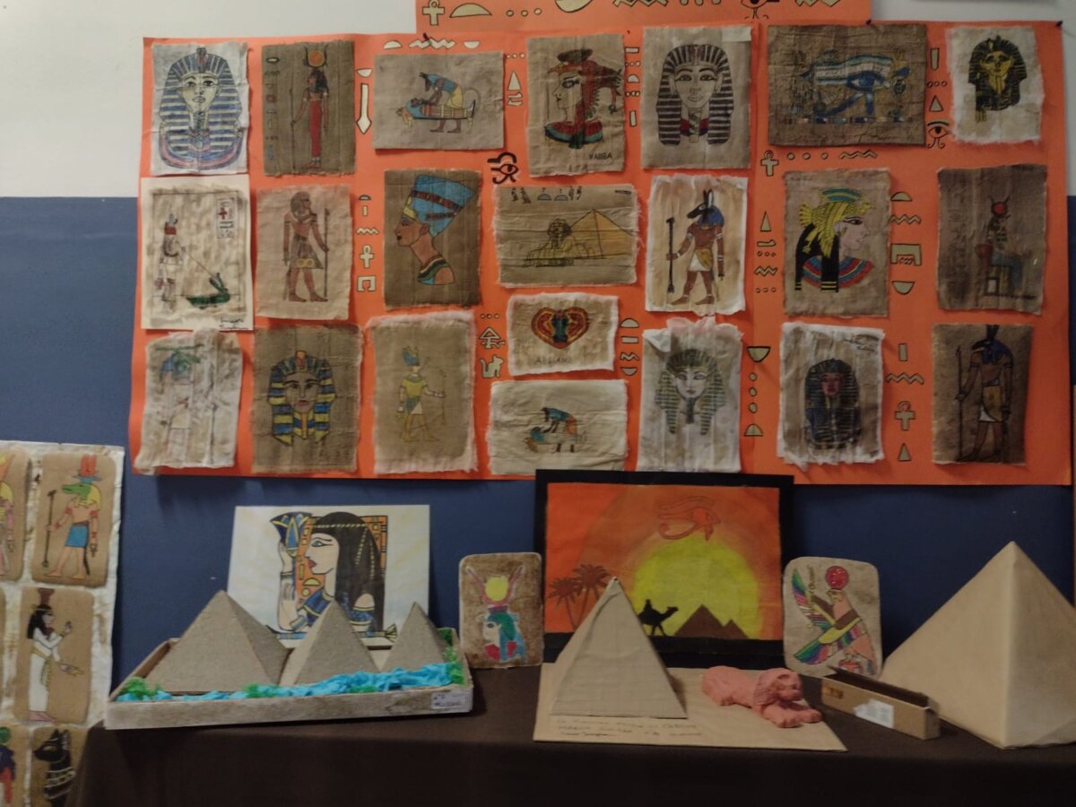 Carducci Mostra 4