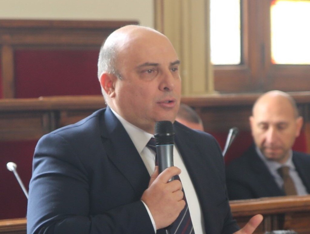 Foto Massimo Ripepi (1)