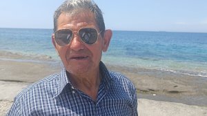 Frasi Spiaggia Lazzaro 4