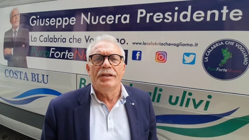 GIUSEPPE NUCERA 800x450