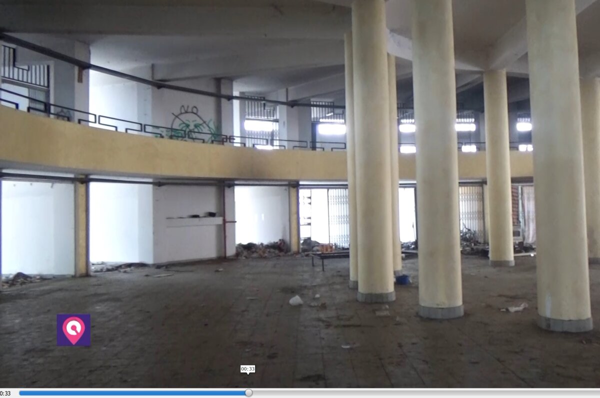 Immagine 2023 06 14 172948