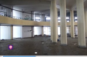 Immagine 2023 06 14 172948