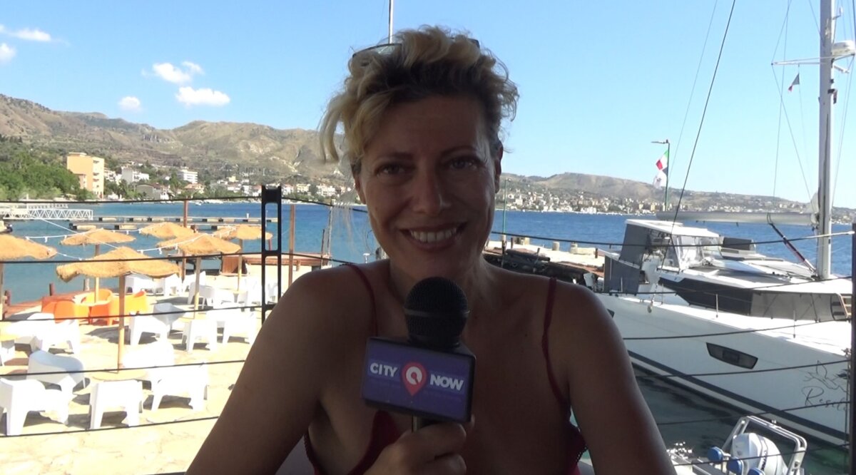 Marianna De Micheli