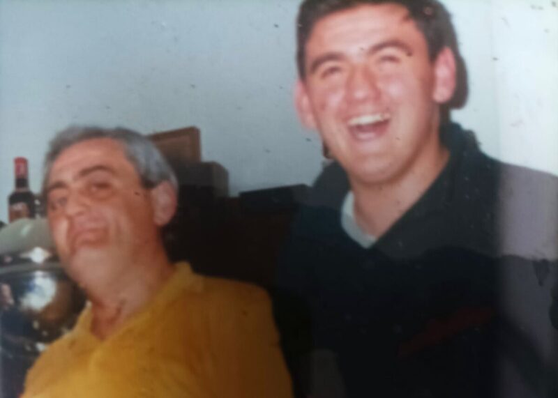 Nello Pizzi Biliardo 1