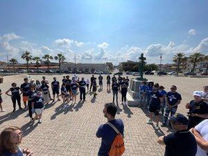 RACCOLTA SAN FERDINANDO (1)