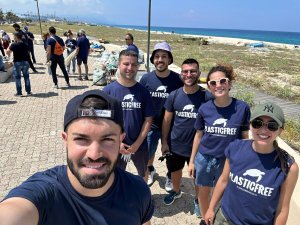 RACCOLTA SAN FERDINANDO (5)