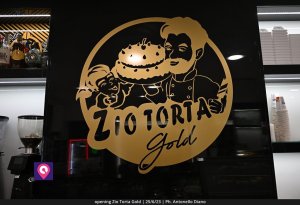 Zio Torta Gold (24)