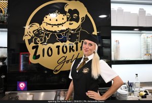 Zio Torta Gold (25)