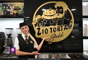 Zio Torta Gold (26)