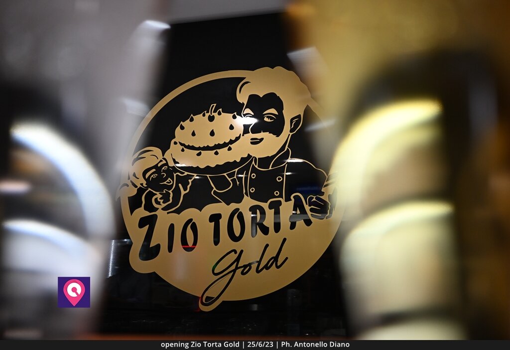 Zio Torta Gold (35)