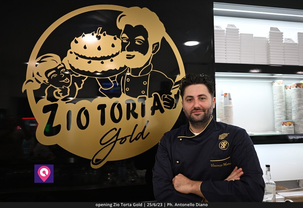 Zio Torta Gold (36)