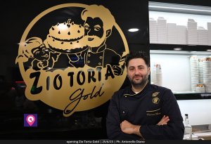 Zio Torta Gold (36)