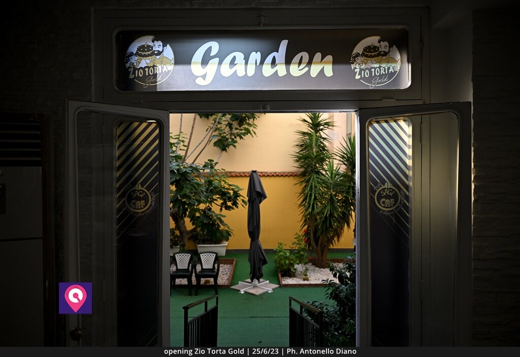 Zio Torta Gold (38)