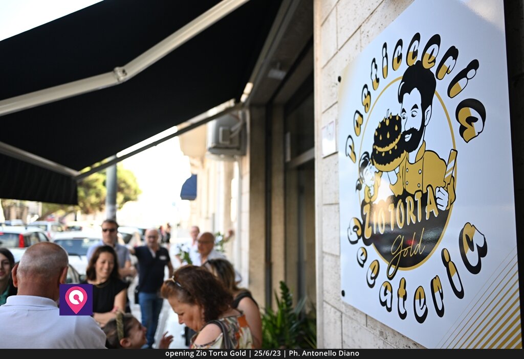 Zio Torta Gold (46)