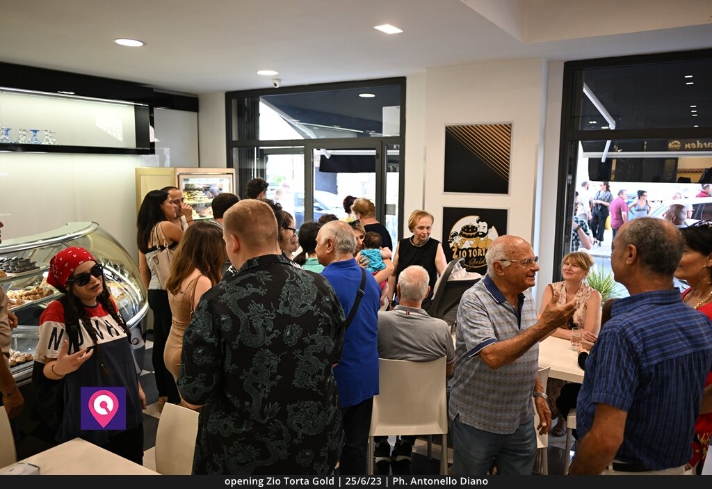 Zio Torta Gold (49)