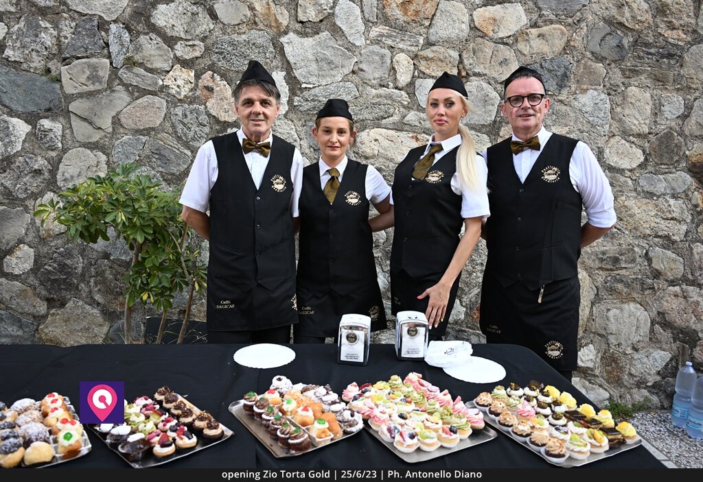 Zio Torta Gold (53)