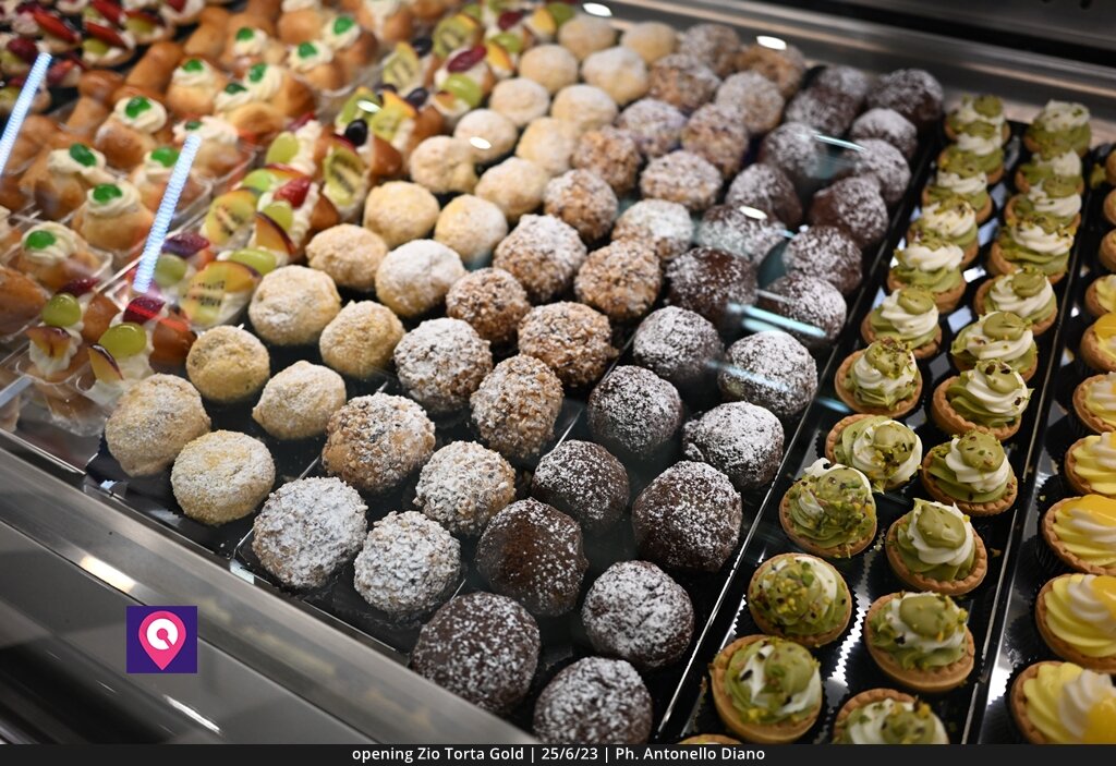 Zio Torta Gold (7)