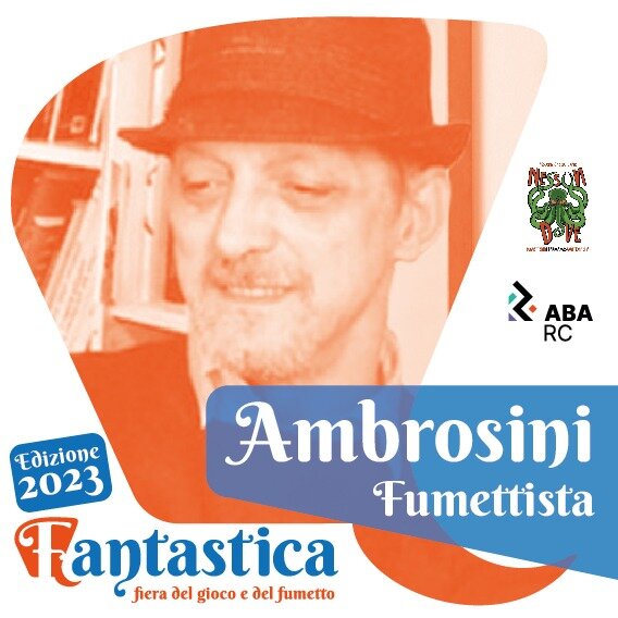 Ambrosini