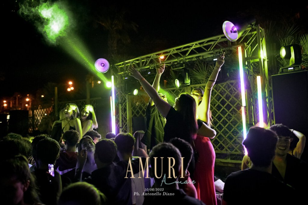Amuri