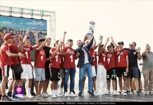 Asc Piccole Pesti 10