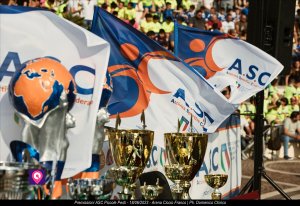 Asc Piccole Pesti 100