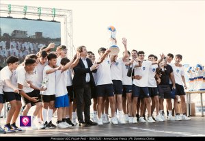 Asc Piccole Pesti 104