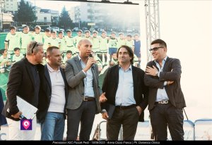 Asc Piccole Pesti 105