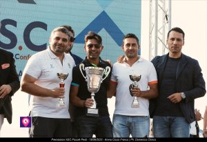 Asc Piccole Pesti 106