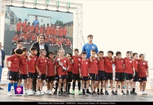 Asc Piccole Pesti 108