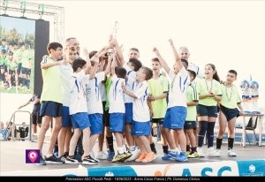 Asc Piccole Pesti 109