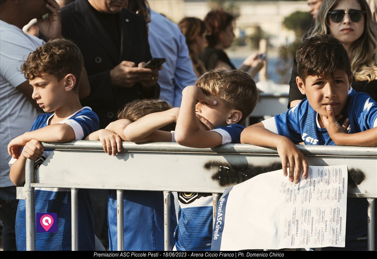 Asc Piccole Pesti 11