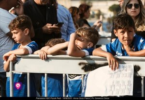 Asc Piccole Pesti 11