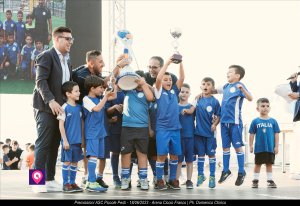 Asc Piccole Pesti 110