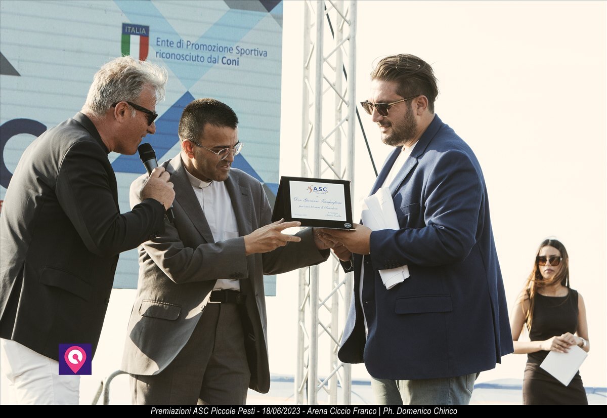 Asc Piccole Pesti 111