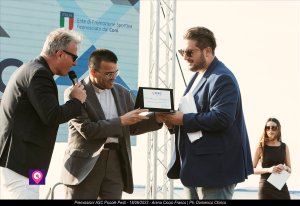 Asc Piccole Pesti 111